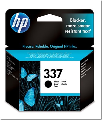 hp337 hp337