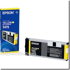 t475 t475