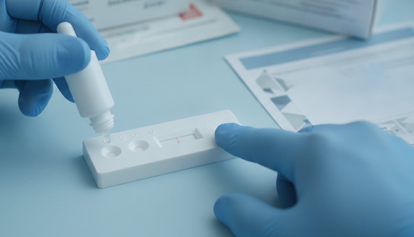 Diagnostiquer rapidement une impression pâle et identifier la cartouche à remplacer : guide étape par étape