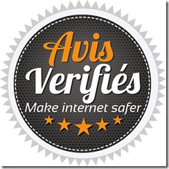 Le Blog d'infos sur les Cartouches à Jet d'encre !