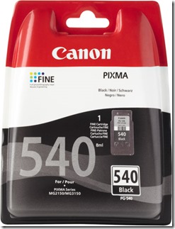 pg540-79988c86