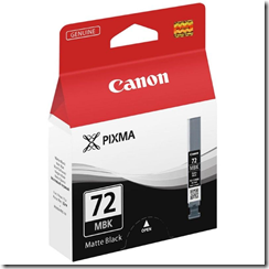 canon 1