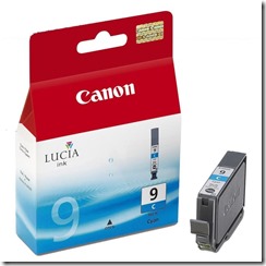 canon-pgi-9c