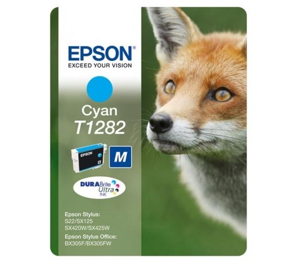 Epson T1282