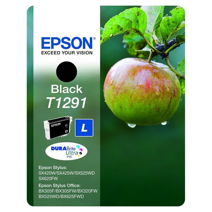 Epson T1291