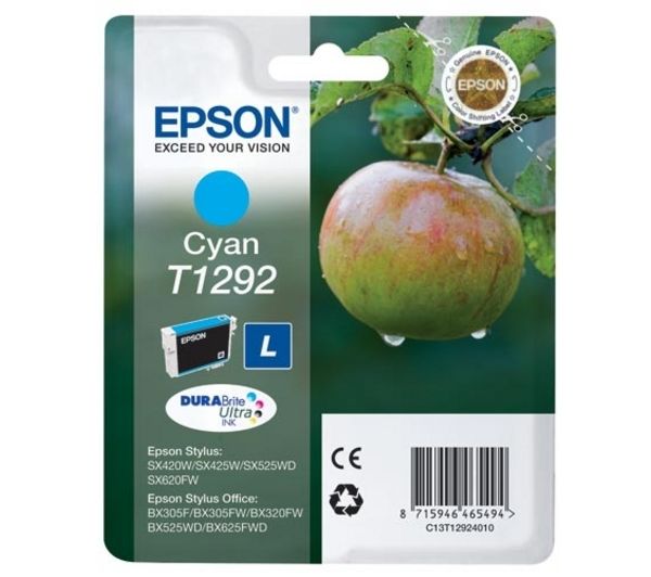 Epson T1292