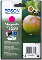 Epson T1293