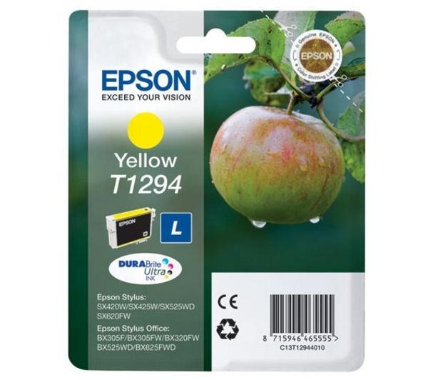Epson T1294