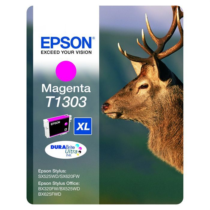 Epson T1303