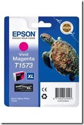 Epson T1573