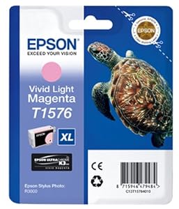 Epson T1576
