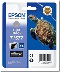 Epson T1577