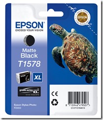 Epson T1578
