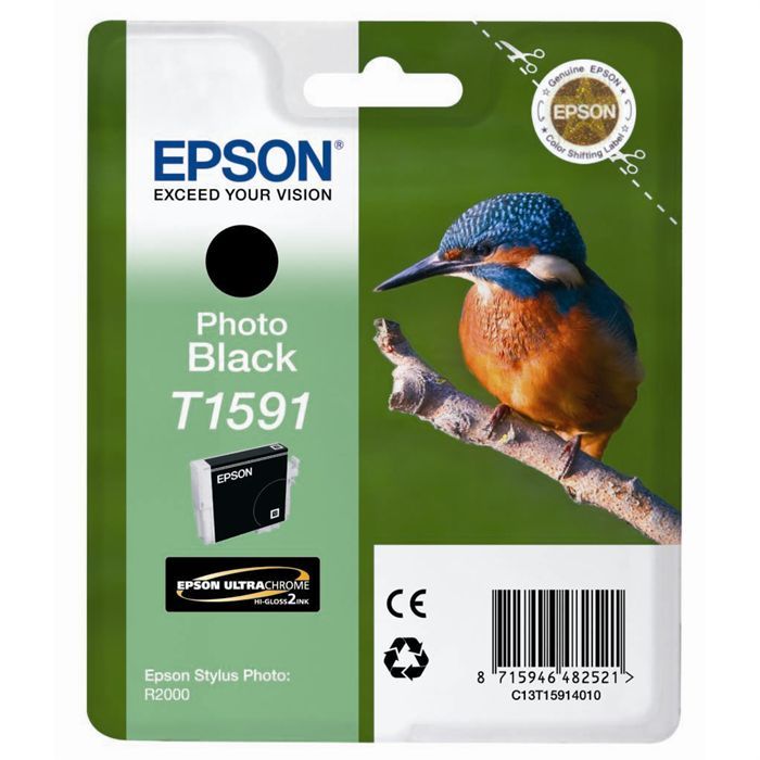 Epson T1591