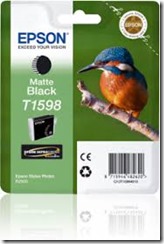 Epson T1598