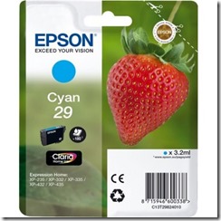 epson-t2982-cyan