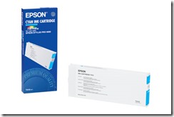 Epson-T410-Cyan-Ink-Cartridge-T410011-for-Stylus-Pro-9000-9000-Printer-RIP