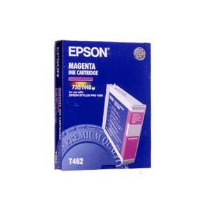 Epson T462
