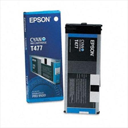 Epson T477