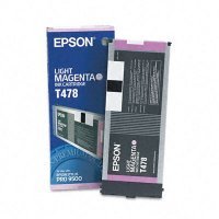 Epson T478