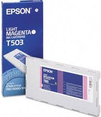 Epson T503