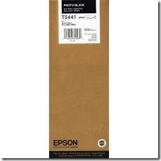Epson T5441