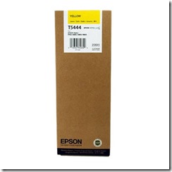Epson T5444
