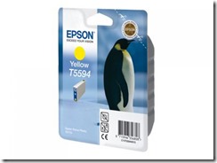 Epson T5594