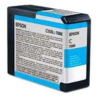 Epson T5802