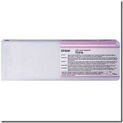 epson-t5916-ink-cartridge-light-magenta-c13t591600