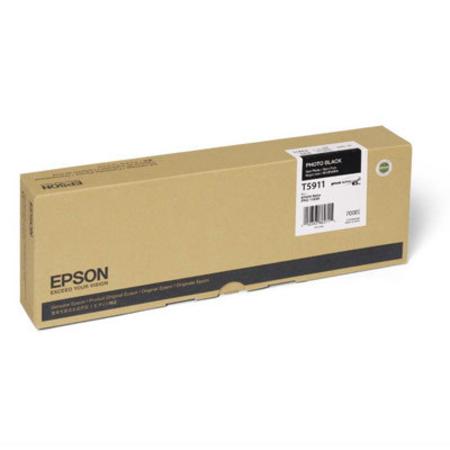 Epson T5918