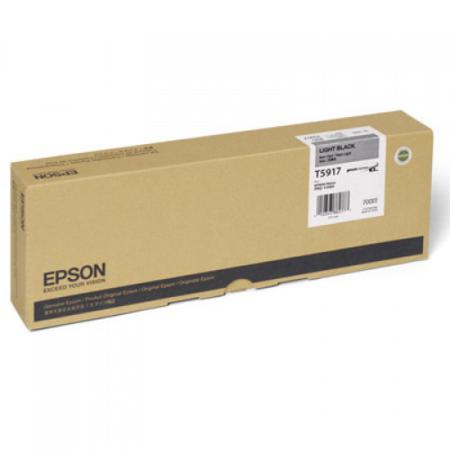 Epson T5919