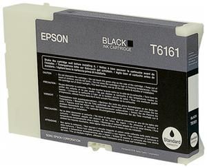 Epson T6161