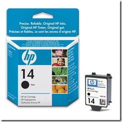 hp-cartouche-c5011de-n-14-noir
