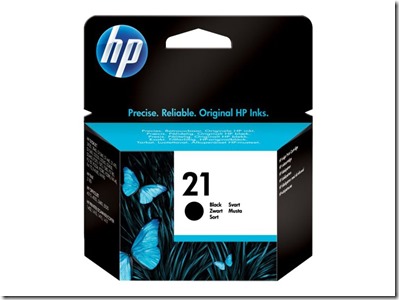 hp 21