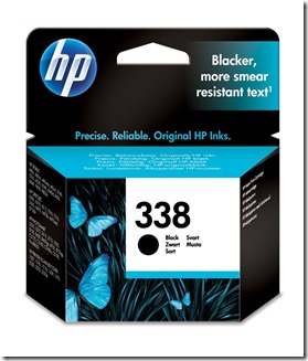 hp338