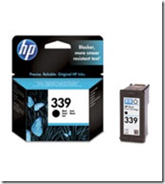hp339 ENCROS