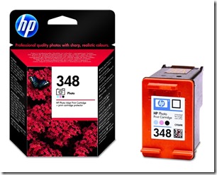 hp348