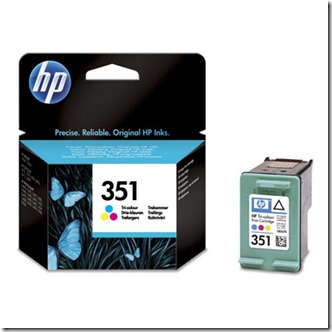 hp351