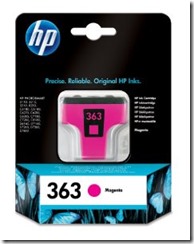 hp363