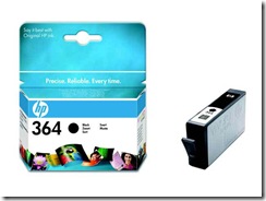 hp364