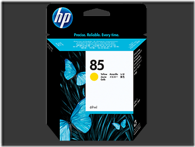 hp_85_jaune_28ml