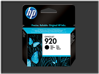 hp920