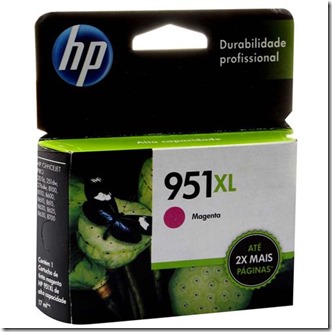 hp951xlmagenta